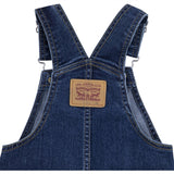 Levi's Baby Denim Overalls Por Vida 5