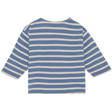 Molo Atlas Stripe Edarko Shirt 2