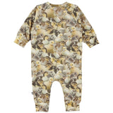 Molo Ducklings Fairfax Suit 2