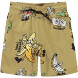 Molo Fresh Fruits Alw Shorts