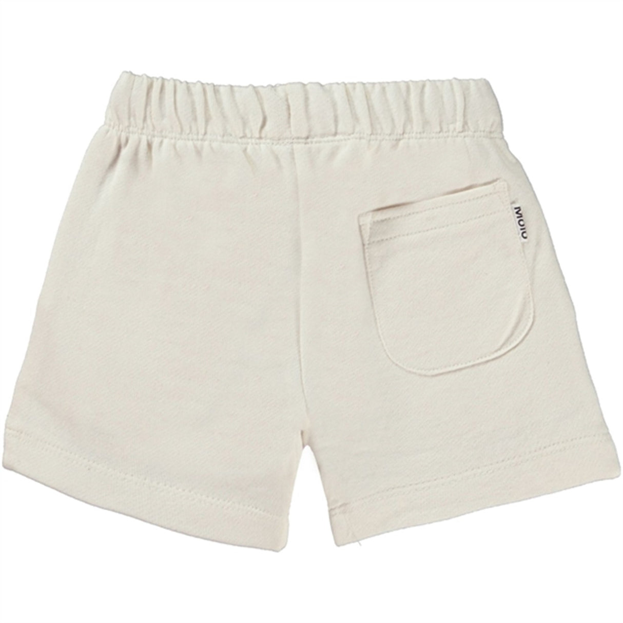 Molo Naturelle Simms Shorts 2