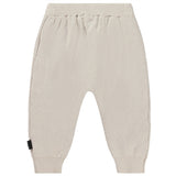 Molo Overcast Sol Pants 2