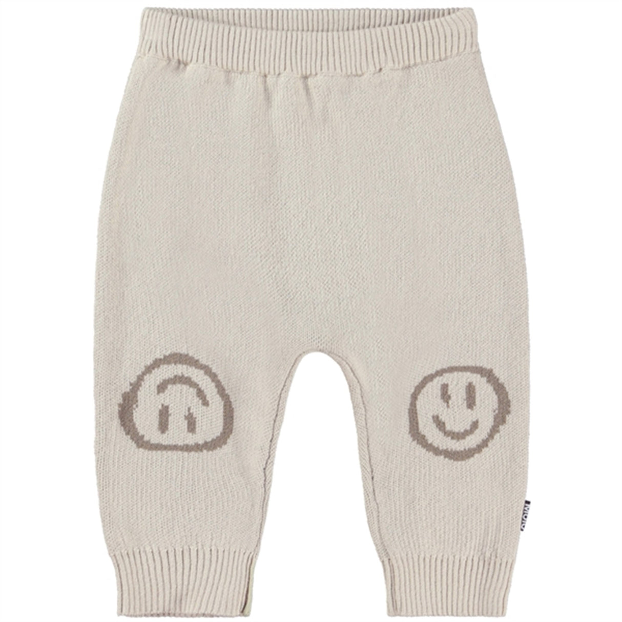 Molo Overcast Sol Pants