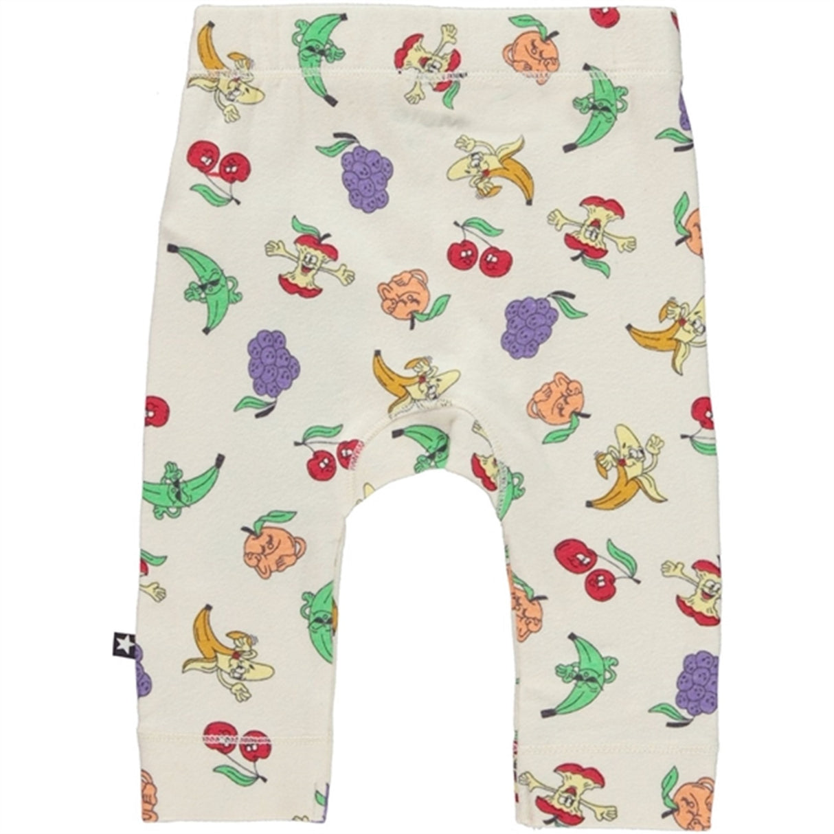 Molo Trutti Frutti Seb Pants