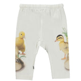 Molo Three Ducklings Sabb Pants 2