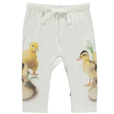 Molo Three Ducklings Sabb Pants