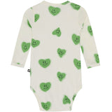 Molo Hearts Foss LS Body 2