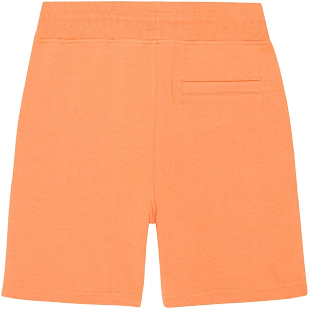 Molo Ember Alw Shorts 2