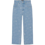 Molo Happiness Light Aiden Pants