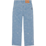 Molo Happiness Light Aiden Pants 3