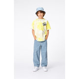 Molo Happiness Light Aiden Pants 2