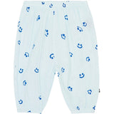 Molo Aquarelle Smile Serene Pants