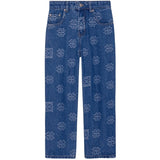 Molo Infinity Love Aiden Pants