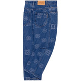 Molo Infinity Love Aiden Pants