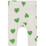 Molo Hearts Seb Pants