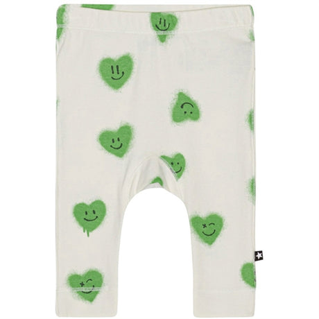 Molo Hearts Seb Pants