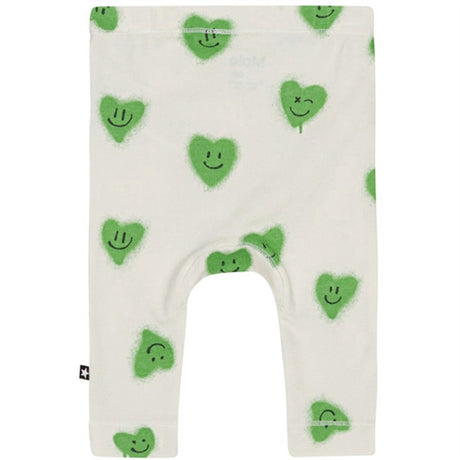 Molo Hearts Seb Pants 2