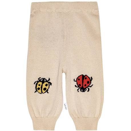 Molo Crawlies Sol Pants