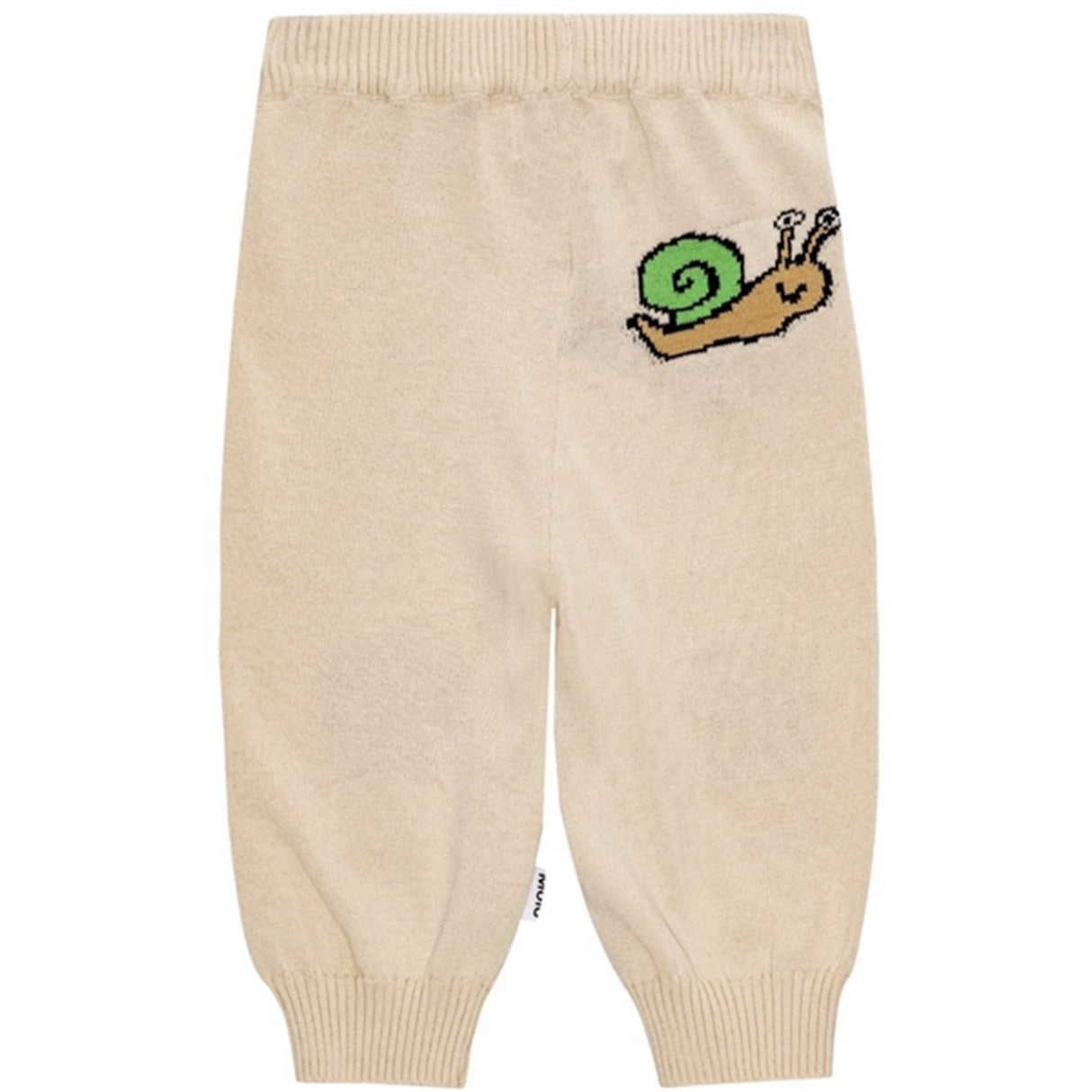 Molo Crawlies Sol Pants 4