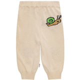 Molo Crawlies Sol Pants 4