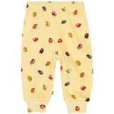 Molo Coccinella Simeon Pants 4