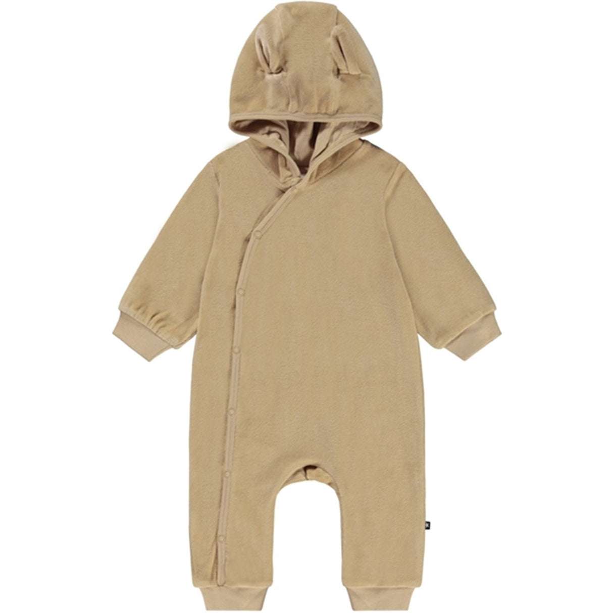 Molo Ridge Floppy Romper