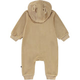 Molo Ridge Floppy Romper 2