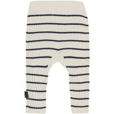 Molo Cloud Stripe Sigmund Soft Pants 2