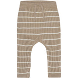 Molo Ridge Stripe Sigmund Soft Pants