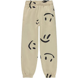 Molo Big Smiles Adan Soft Pants