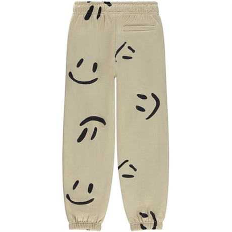 Molo Big Smiles Adan Soft Pants 2