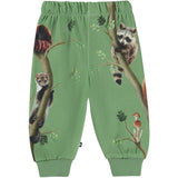 Molo Animal Living Simeon Soft Pants 2