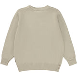 Molo Blurred Smile Bello Sweater 3