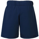 Petit Crabe Blue Alex UV Shorts