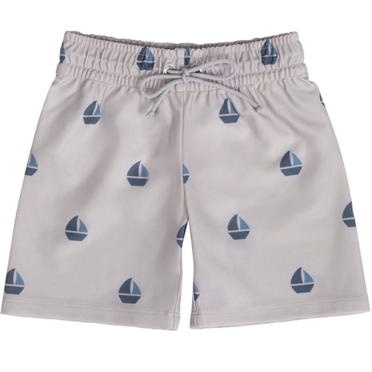 Petit Crabe Sand Boat Alex Swim Shorts