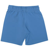 Petit Crabe Nordic Alex UV Shorts