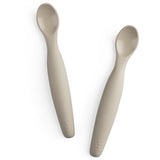 Sebra Spoon Set Jetty Beige