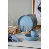 Sebra Mums Bowls Powder Blue