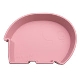 Sebra Silicone Bowl Fanto Vintage Rose