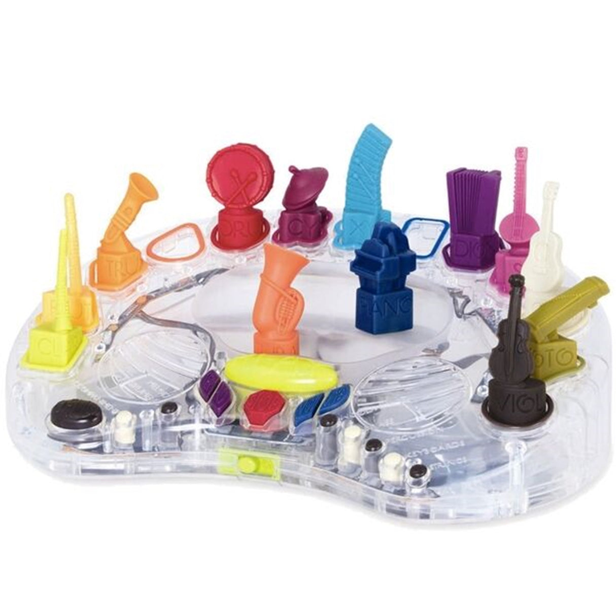 B-toys Symphony in B