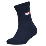 Tommy Hilfiger Home Socks Navy