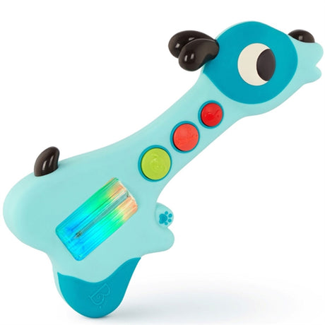 B-toys Woofer Mini - Guitar