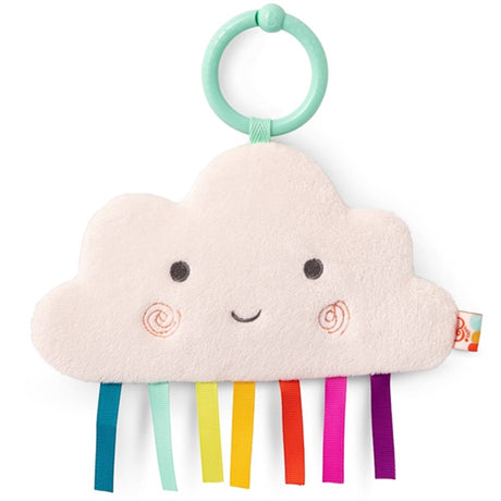 B-toys Activity Toy Cloud