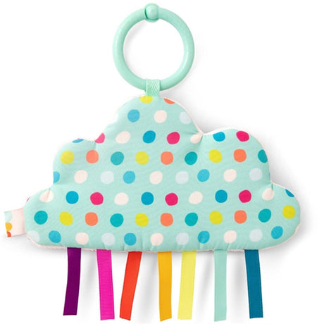 B-toys Activity Toy Cloud 2