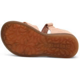 Bisgaard Becca C Sandal Rose 5