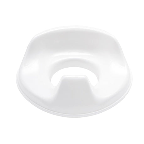 BabyDan Bebé-jou Adjustable Toiletseat