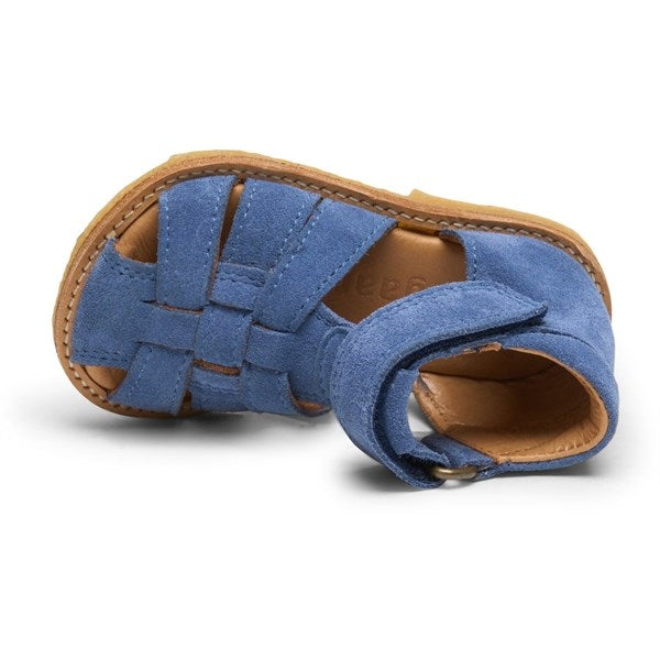 Bisgaard Ami Sandal Jeans 3