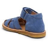 Bisgaard Ami Sandal Jeans 5