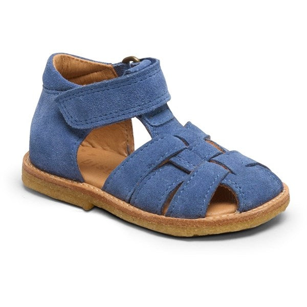 Bisgaard Ami Sandal Jeans