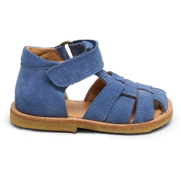 Bisgaard Ami Sandal Jeans 2